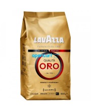 Кофе Lavazza 1 кг зерно